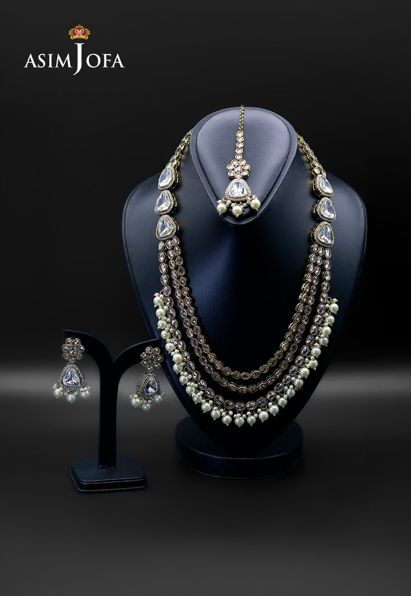https://cdn.shopify.com/s/files/1/0690/7320/7593/files/AJJSE-301_22.jpg?v=1738665958