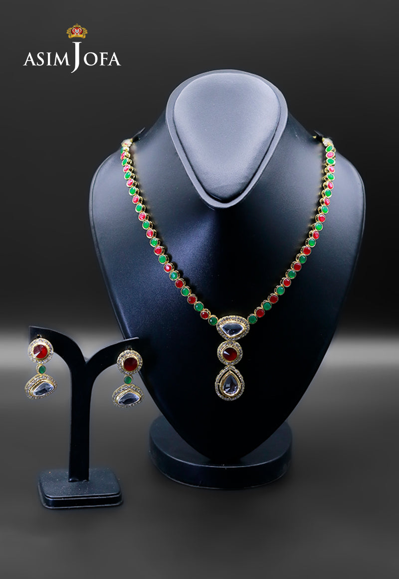 https://cdn.shopify.com/s/files/1/0690/7320/7593/files/AJJSE-30324-24.jpg?v=1748667619