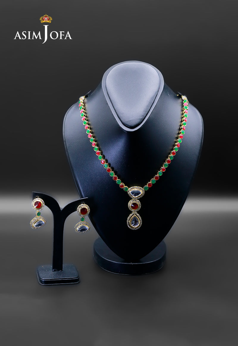 https://cdn.shopify.com/s/files/1/0690/7320/7593/files/AJJSE-30324.jpg?v=1748667619