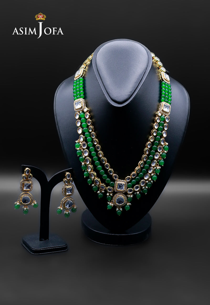 https://cdn.shopify.com/s/files/1/0690/7320/7593/files/AJJSE-30615-15.jpg?v=1738407732