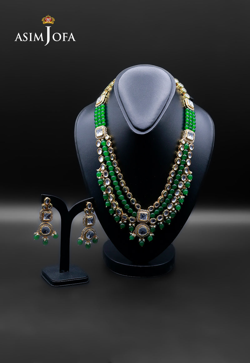 https://cdn.shopify.com/s/files/1/0690/7320/7593/files/AJJSE-30615.jpg?v=1738407732