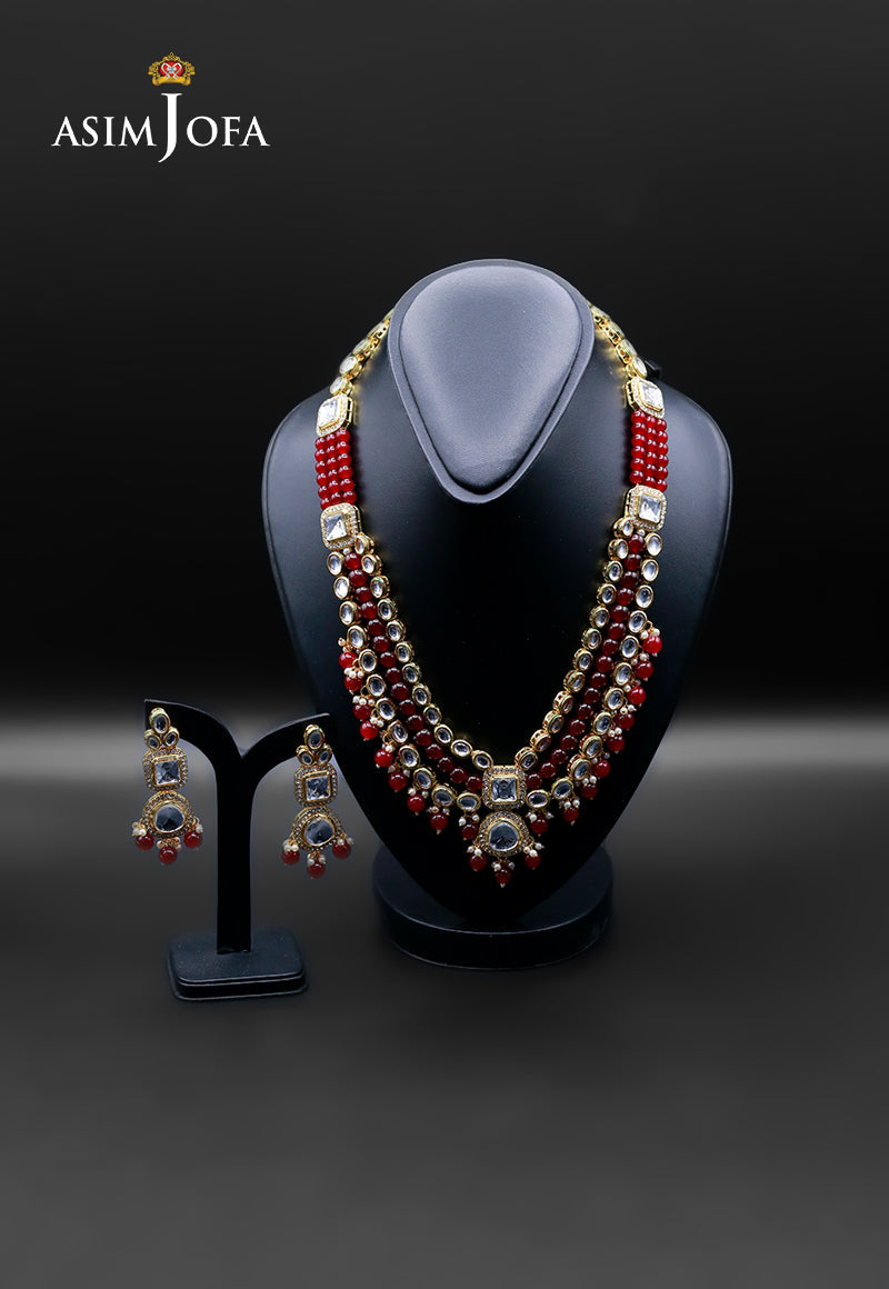https://cdn.shopify.com/s/files/1/0690/7320/7593/files/AJJSE-30714.jpg?v=1748667618