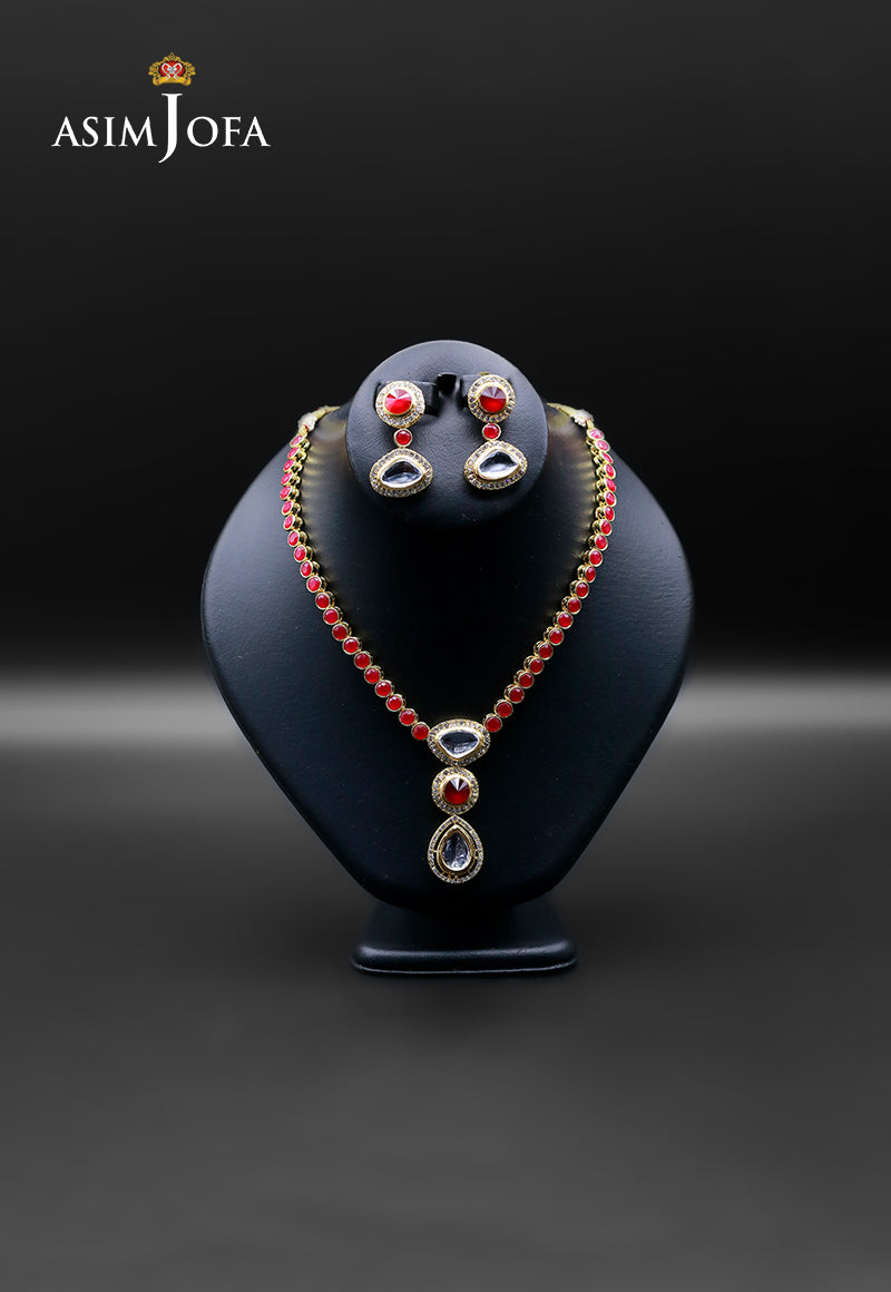 https://cdn.shopify.com/s/files/1/0690/7320/7593/files/AJJSE-30813.jpg?v=1738407894