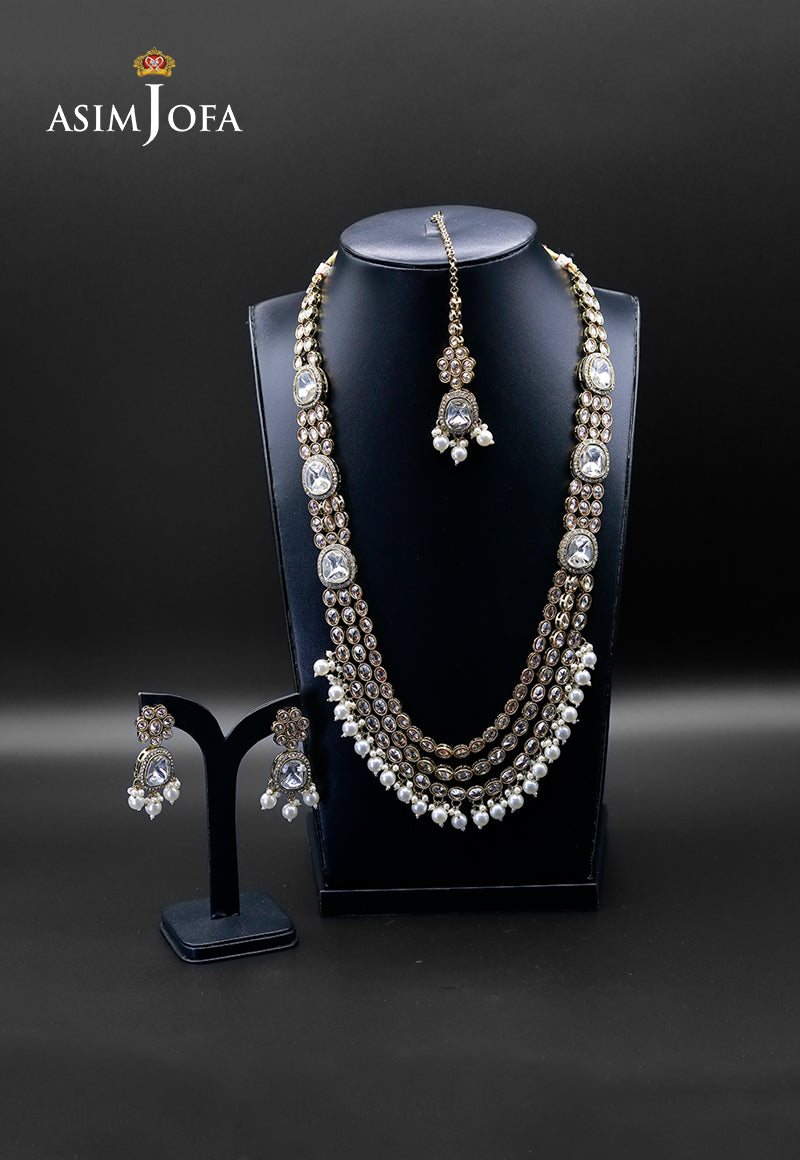 https://cdn.shopify.com/s/files/1/0690/7320/7593/files/AJJSE-31011.jpg?v=1748667615