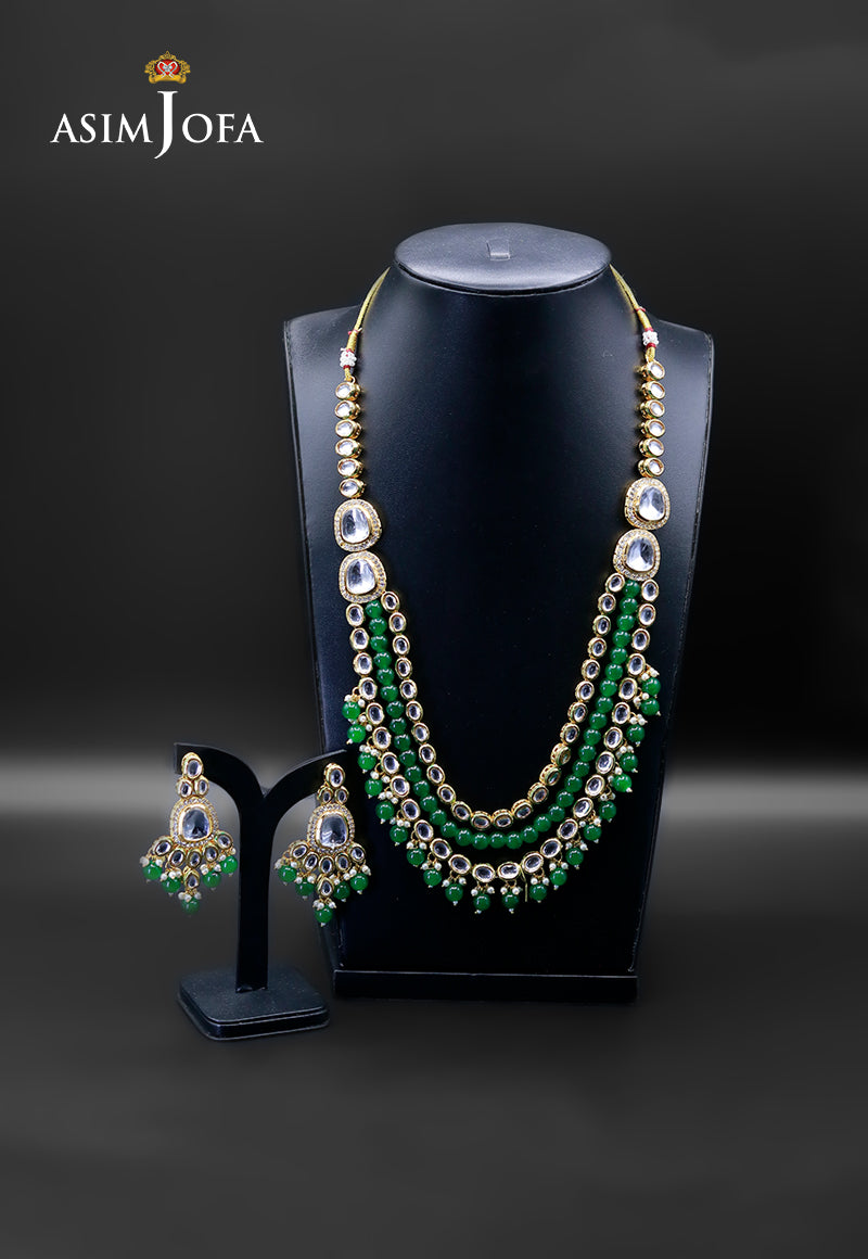 https://cdn.shopify.com/s/files/1/0690/7320/7593/files/AJJSE-31112.jpg?v=1738408097