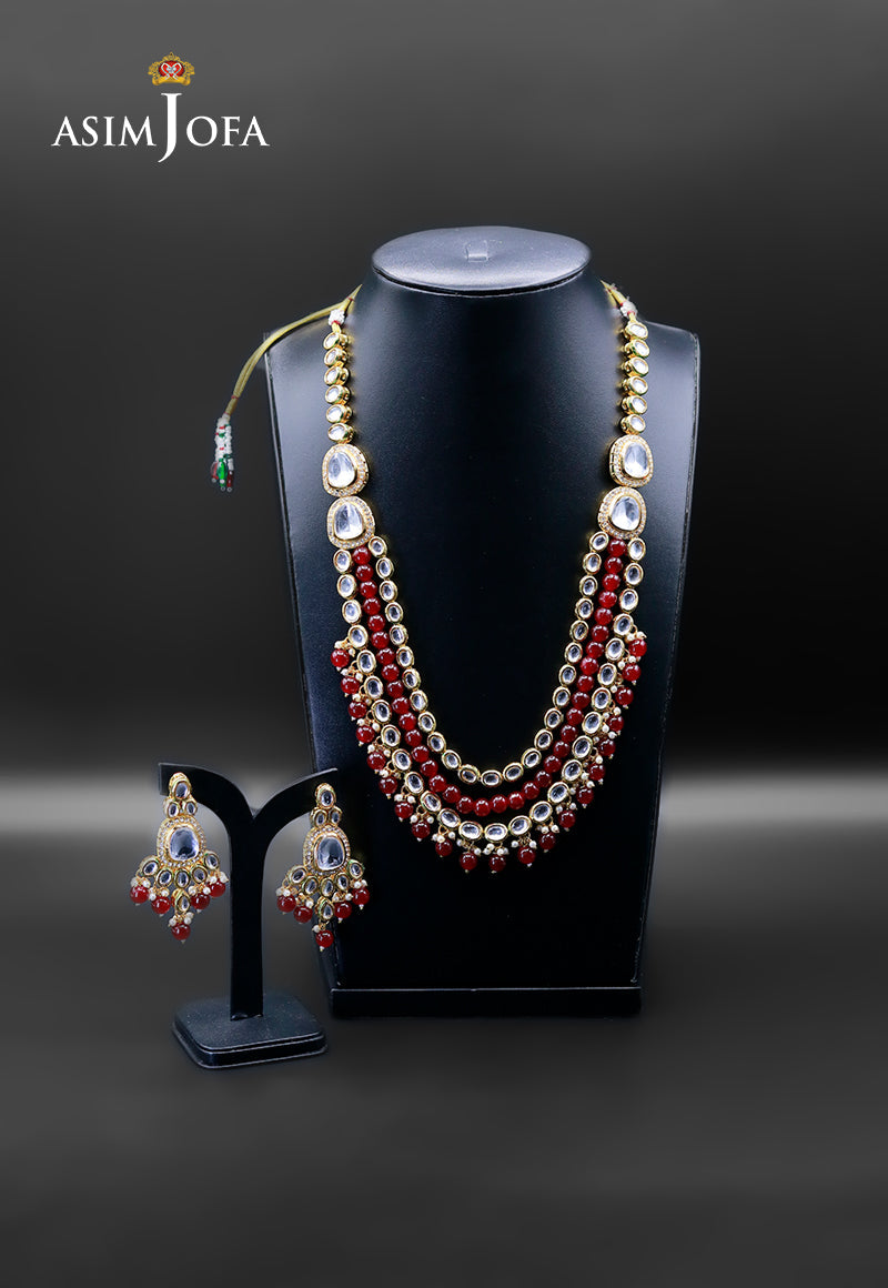 https://cdn.shopify.com/s/files/1/0690/7320/7593/files/AJJSE-3129.jpg?v=1748667614