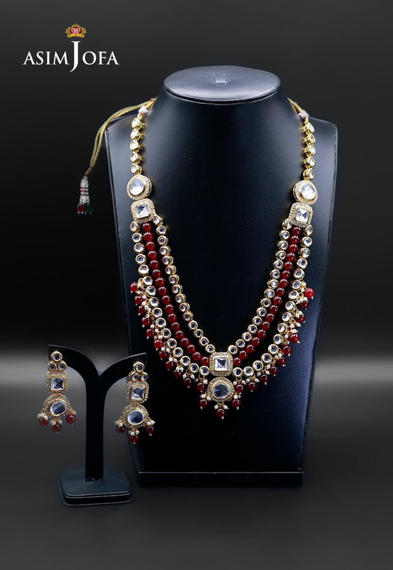 https://cdn.shopify.com/s/files/1/0690/7320/7593/files/AJJSE-3138-8.jpg?v=1748667613