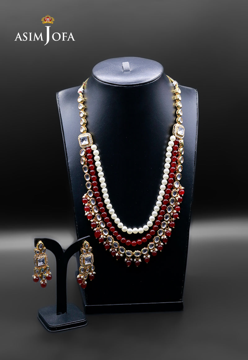 https://cdn.shopify.com/s/files/1/0690/7320/7593/files/AJJSE-31651-51.jpg?v=1748667612