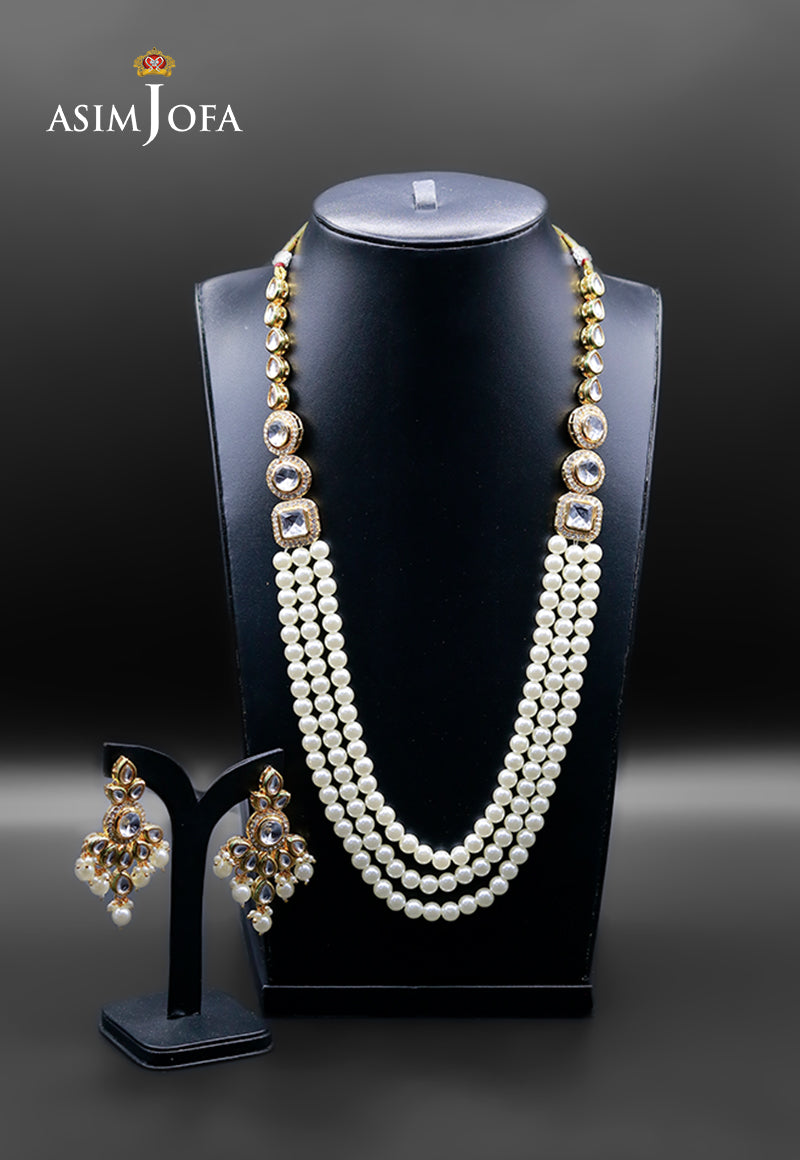 https://cdn.shopify.com/s/files/1/0690/7320/7593/files/AJJSE-31749-49.jpg?v=1738408560