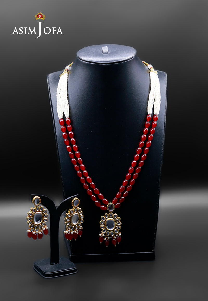 https://cdn.shopify.com/s/files/1/0690/7320/7593/files/AJJSE-31848-48.jpg?v=1748667611