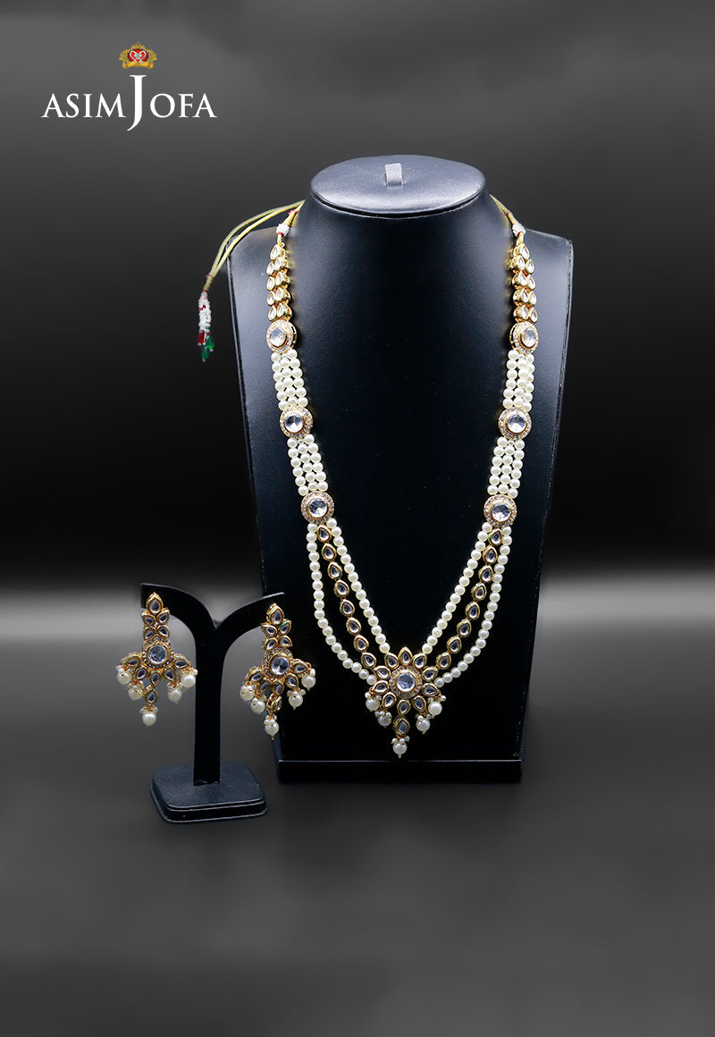 https://cdn.shopify.com/s/files/1/0690/7320/7593/files/AJJSE-31947.jpg?v=1748667610