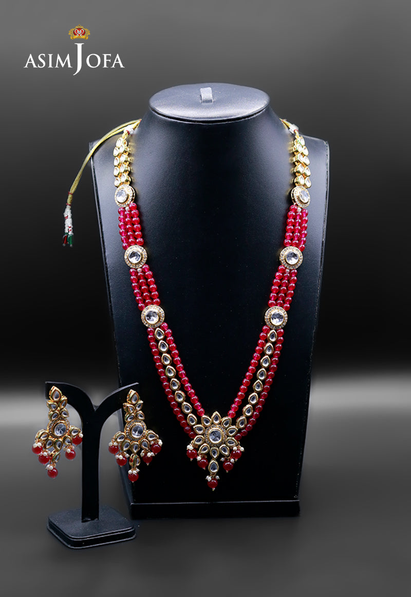 https://cdn.shopify.com/s/files/1/0690/7320/7593/files/AJJSE-32046-46.jpg?v=1748667609