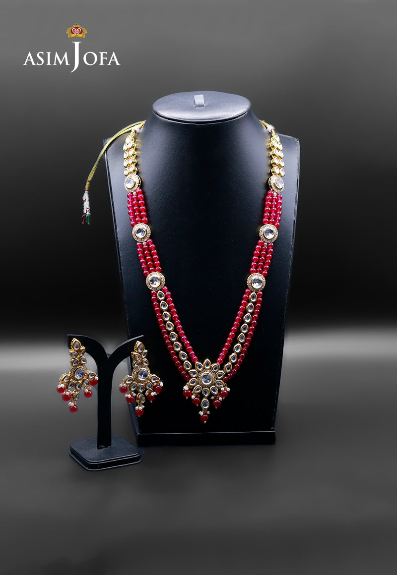 https://cdn.shopify.com/s/files/1/0690/7320/7593/files/AJJSE-32046.jpg?v=1748667609