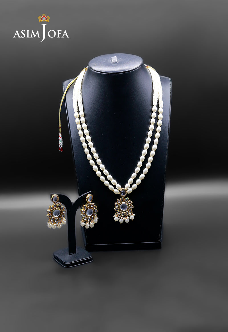 https://cdn.shopify.com/s/files/1/0690/7320/7593/files/AJJSE-32145.jpg?v=1738408789