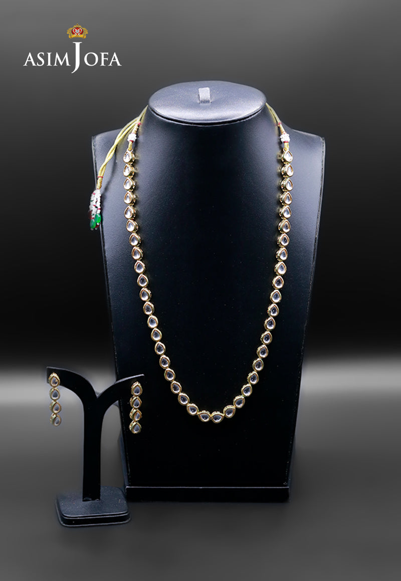 https://cdn.shopify.com/s/files/1/0690/7320/7593/files/AJJSE-32342-42.jpg?v=1738409147