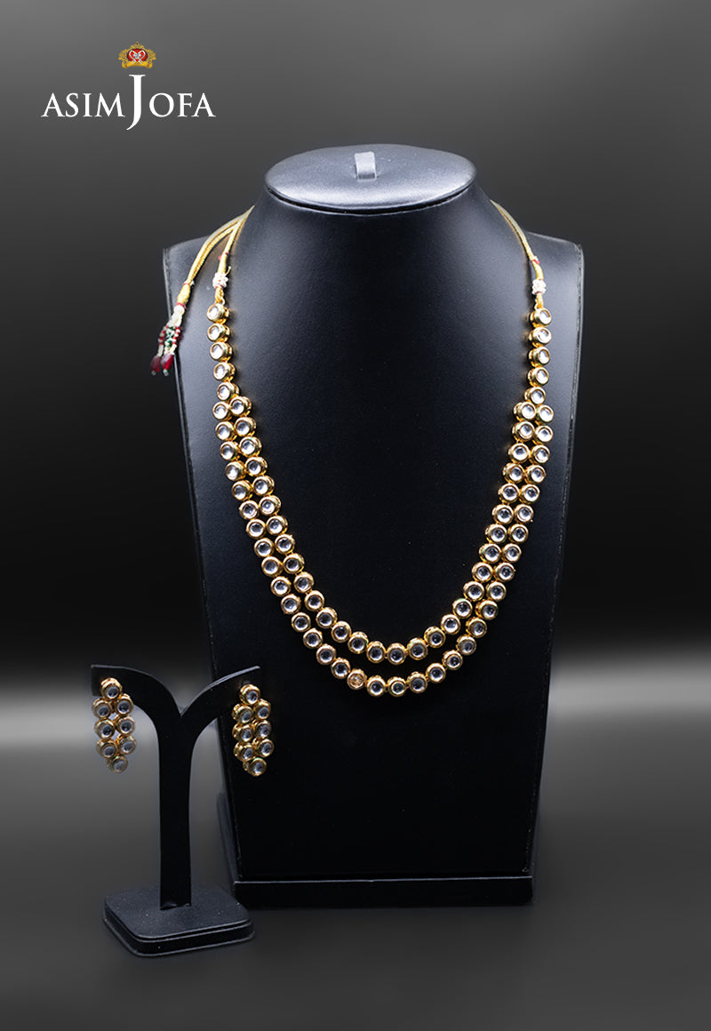 https://cdn.shopify.com/s/files/1/0690/7320/7593/files/AJJSE-32444-44.jpg?v=1738409192