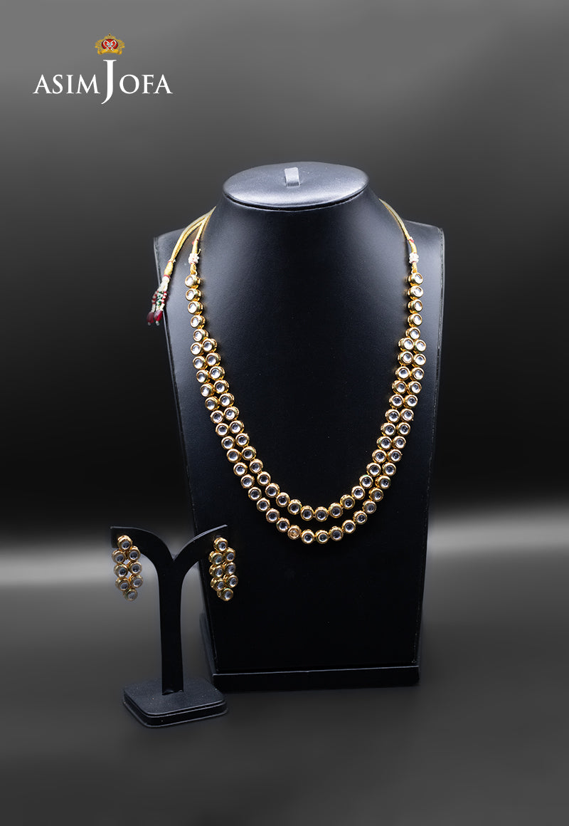 https://cdn.shopify.com/s/files/1/0690/7320/7593/files/AJJSE-32444.jpg?v=1738409192