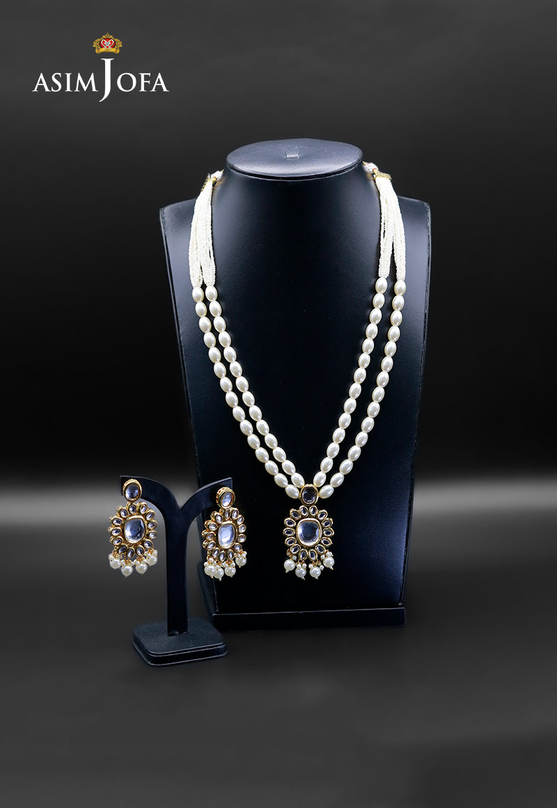 https://cdn.shopify.com/s/files/1/0690/7320/7593/files/AJJSE-32554.jpg?v=1738409254