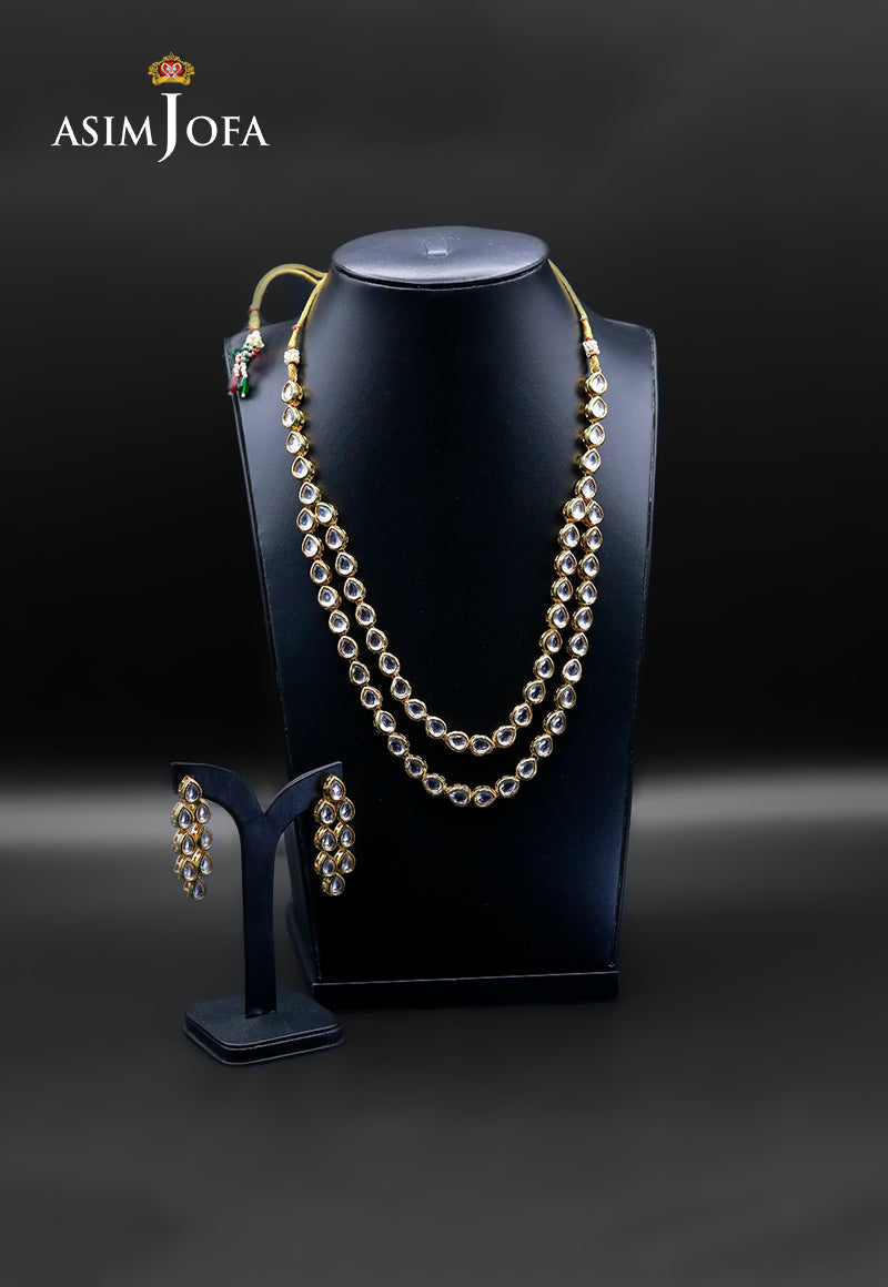 https://cdn.shopify.com/s/files/1/0690/7320/7593/files/AJJSE-3264.jpg?v=1738409302