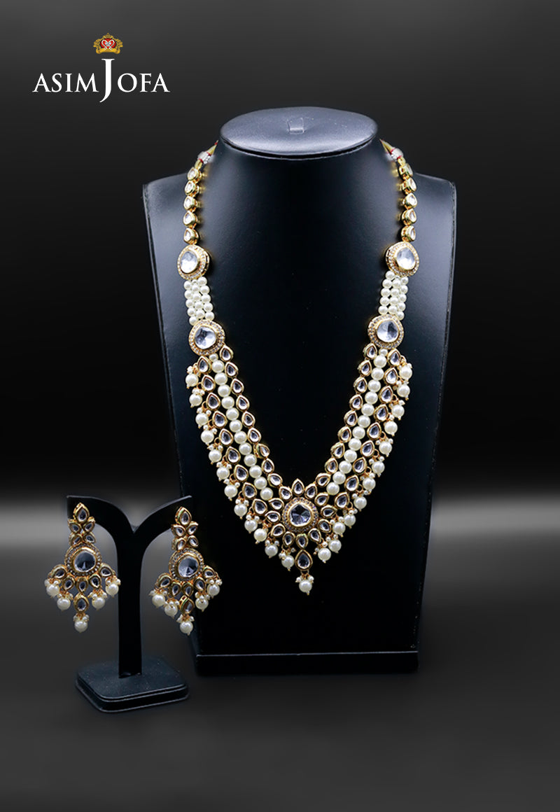 https://cdn.shopify.com/s/files/1/0690/7320/7593/files/AJJSE-3286-6.jpg?v=1738409408