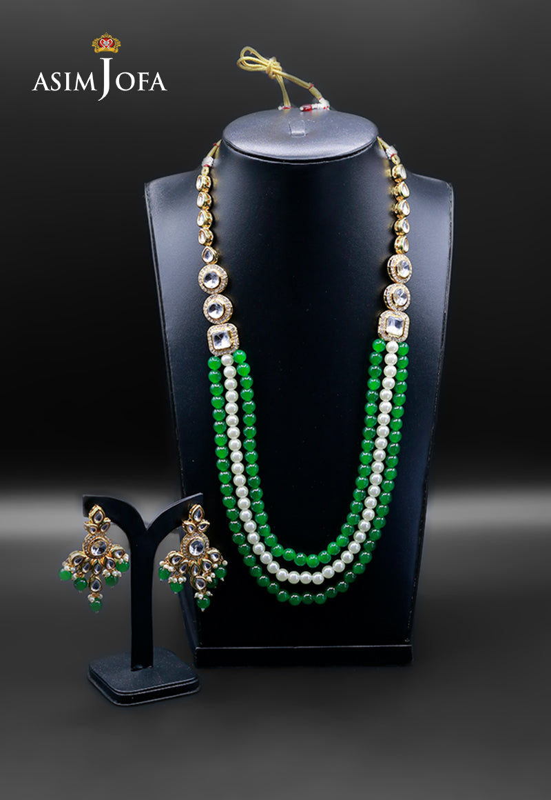 https://cdn.shopify.com/s/files/1/0690/7320/7593/files/AJJSE-3301-1.jpg?v=1748667606