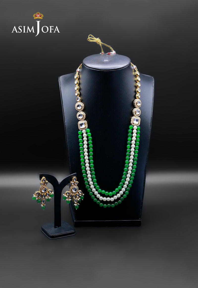 https://cdn.shopify.com/s/files/1/0690/7320/7593/files/AJJSE-3301.jpg?v=1748667606