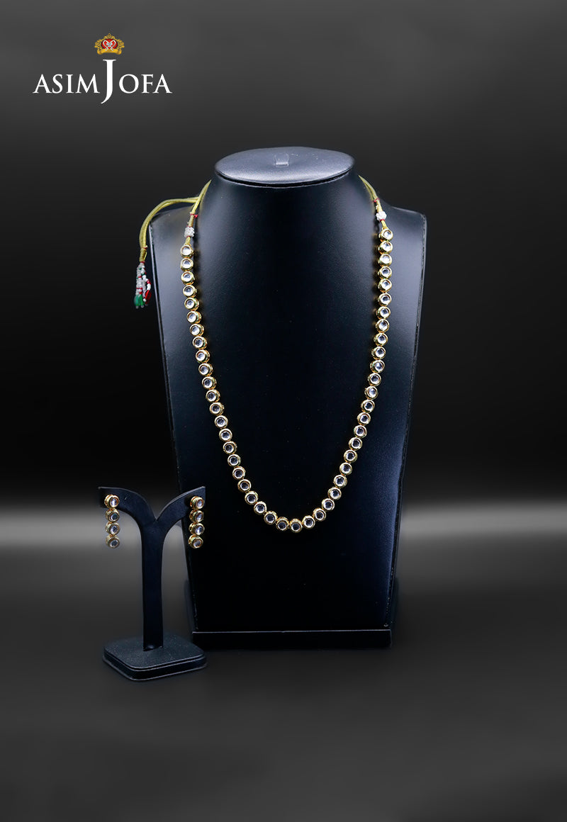 https://cdn.shopify.com/s/files/1/0690/7320/7593/files/AJJSE-3313.jpg?v=1738409589