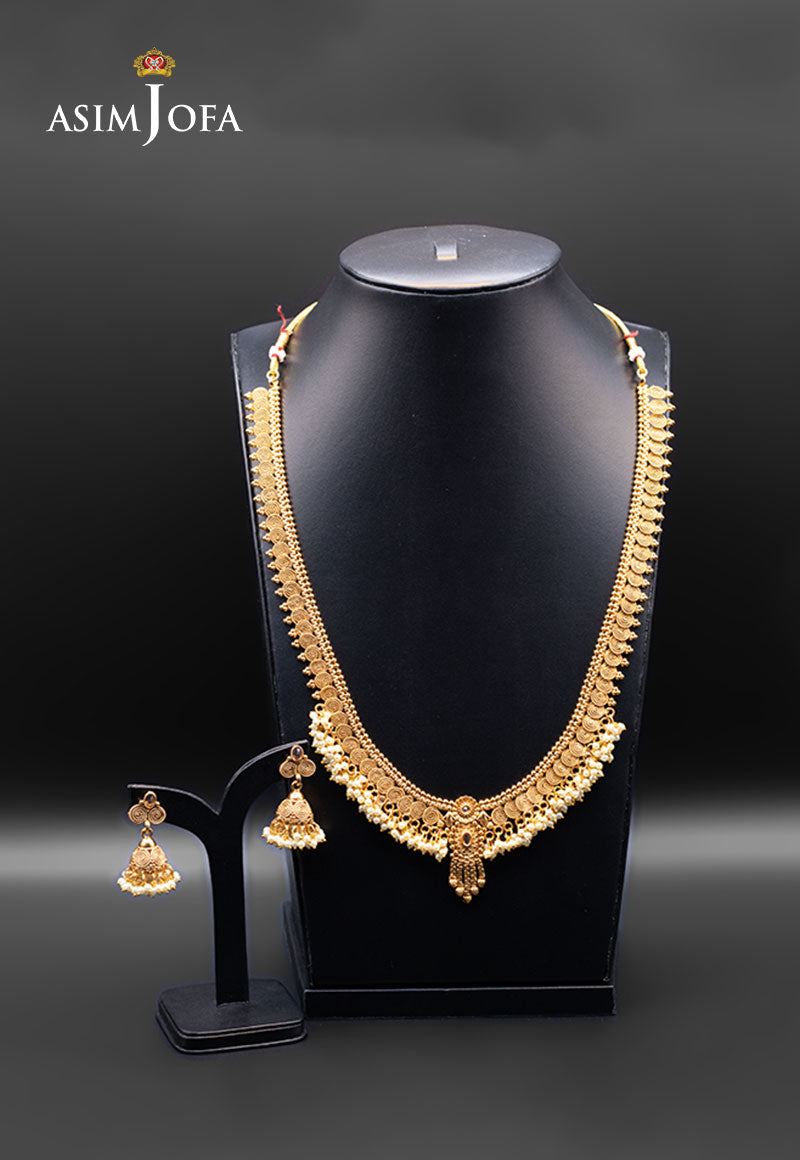 https://cdn.shopify.com/s/files/1/0690/7320/7593/files/AJJSE-3341-1.jpg?v=1739770798