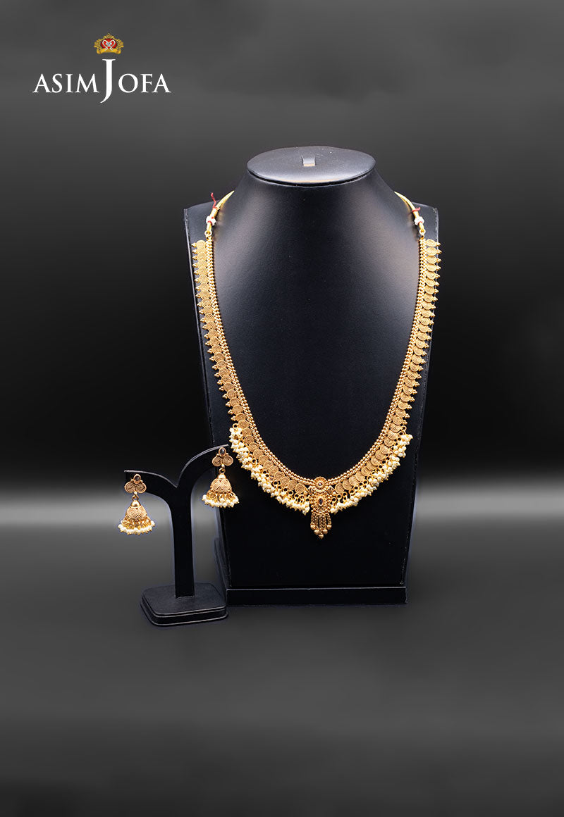 https://cdn.shopify.com/s/files/1/0690/7320/7593/files/AJJSE-3341.jpg?v=1739770798