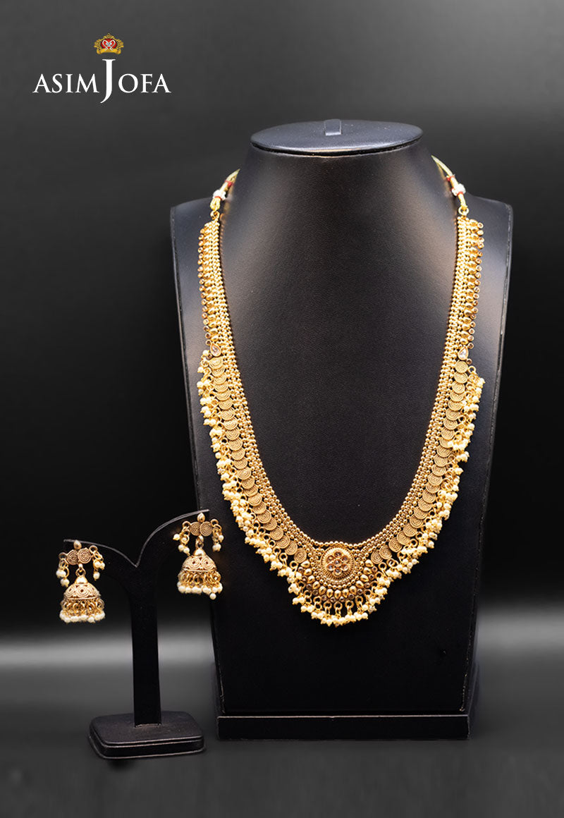 https://cdn.shopify.com/s/files/1/0690/7320/7593/files/AJJSE-33560-60.jpg?v=1748667519