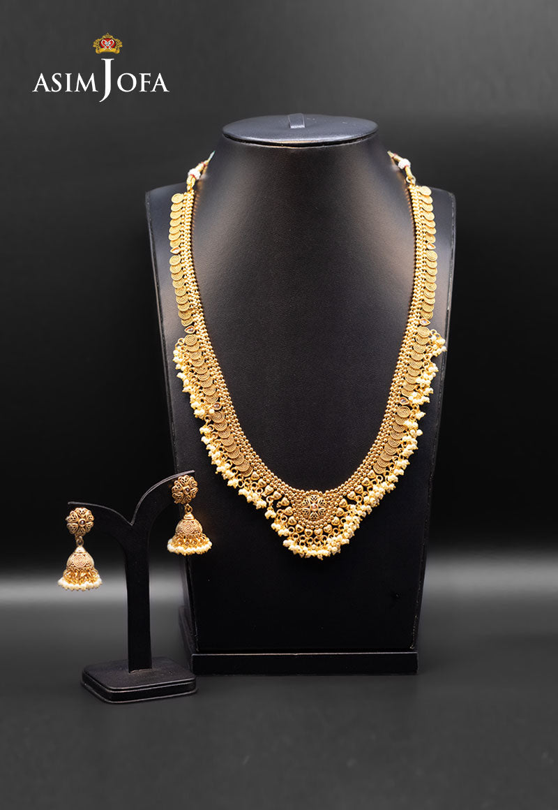 https://cdn.shopify.com/s/files/1/0690/7320/7593/files/AJJSE-33659.jpg?v=1739773873