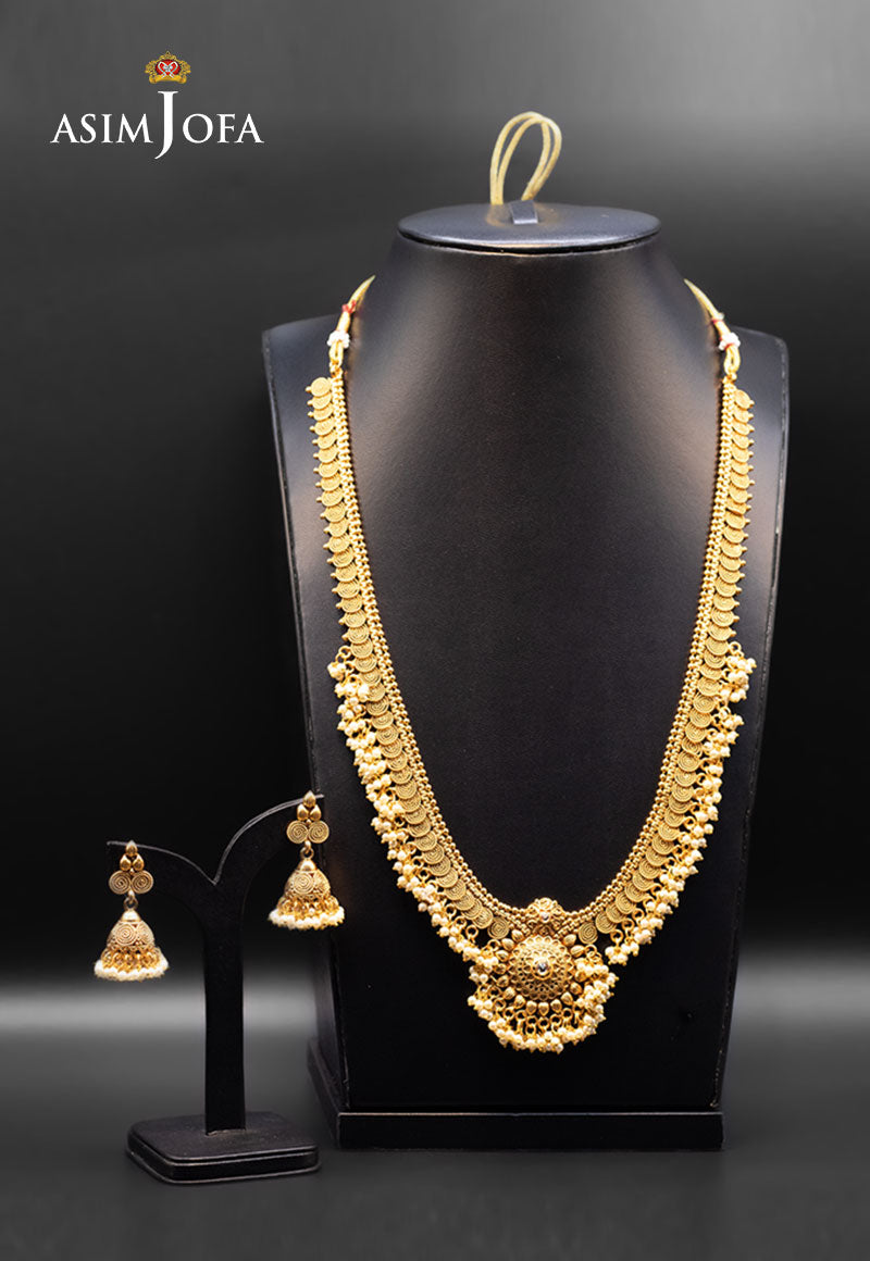 https://cdn.shopify.com/s/files/1/0690/7320/7593/files/AJJSE-33758-58.jpg?v=1739773933
