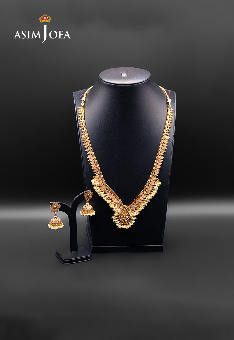 https://cdn.shopify.com/s/files/1/0690/7320/7593/files/AJJSE-3392.jpg?v=1748667516