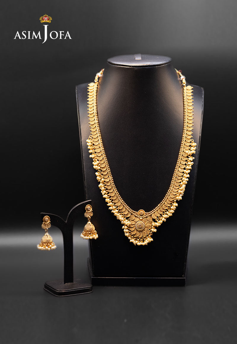 https://cdn.shopify.com/s/files/1/0690/7320/7593/files/AJJSE-34155.jpg?v=1748667514