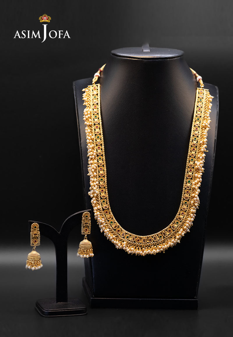 https://cdn.shopify.com/s/files/1/0690/7320/7593/files/AJJSE-34746-46.jpg?v=1748667511