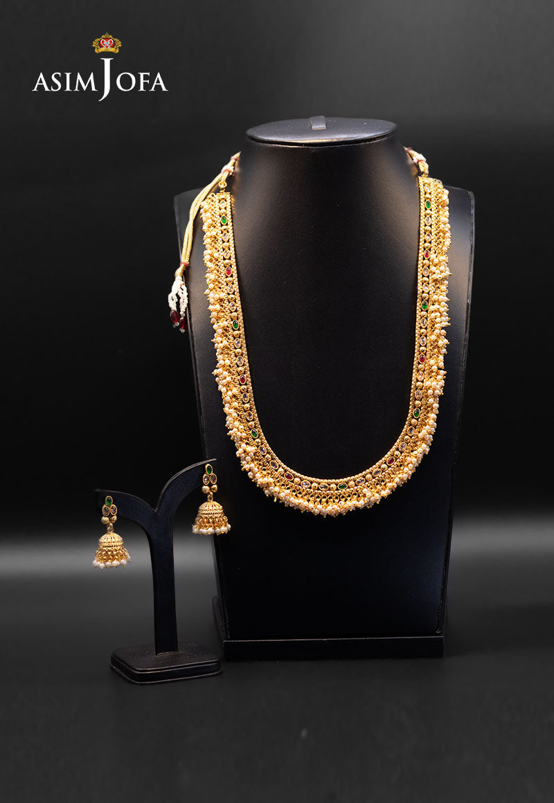 https://cdn.shopify.com/s/files/1/0690/7320/7593/files/AJJSE-34948.jpg?v=1748667510