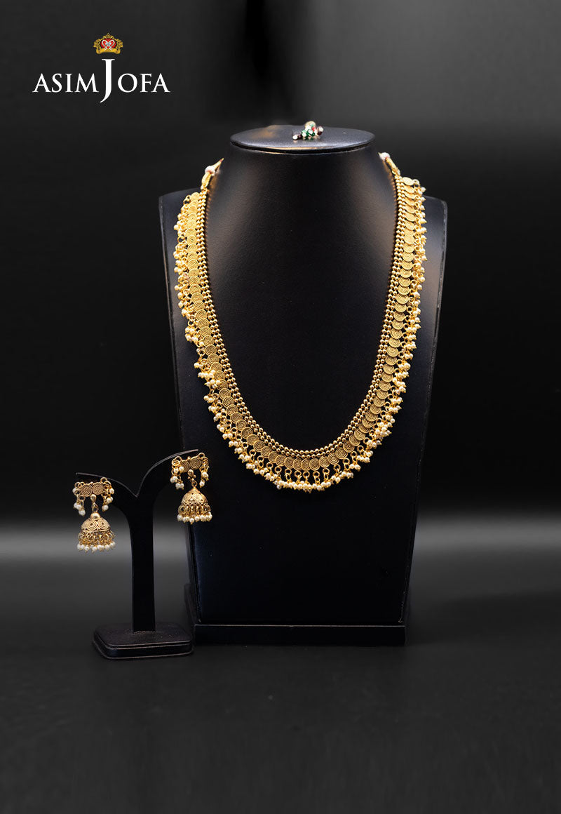 https://cdn.shopify.com/s/files/1/0690/7320/7593/files/AJJSE-35045.jpg?v=1748667508