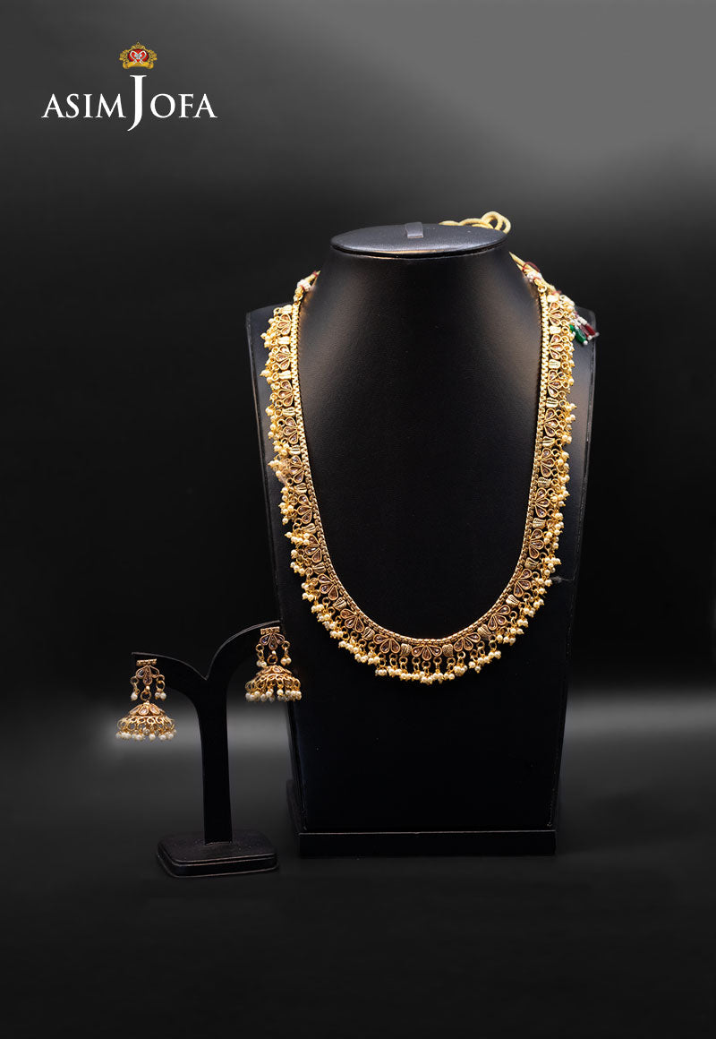 https://cdn.shopify.com/s/files/1/0690/7320/7593/files/AJJSE-3521.jpg?v=1748667506
