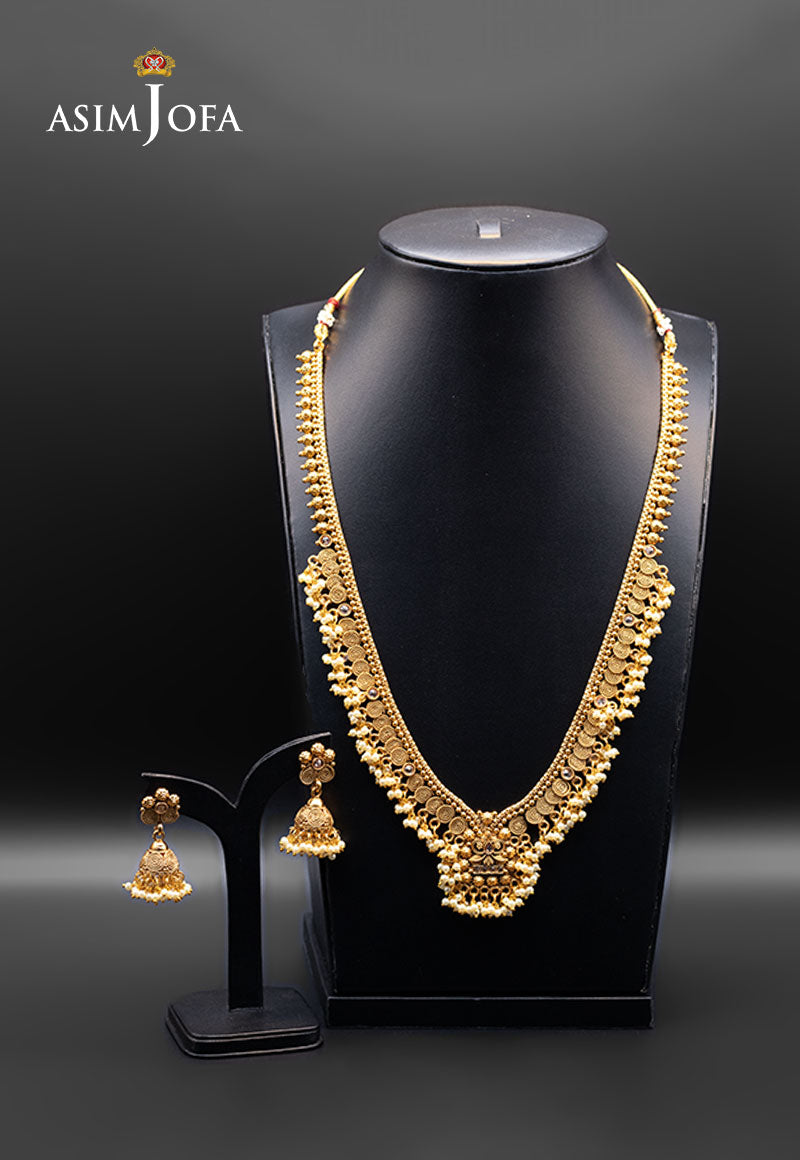 https://cdn.shopify.com/s/files/1/0690/7320/7593/files/AJJSE-3533-3.jpg?v=1748667505