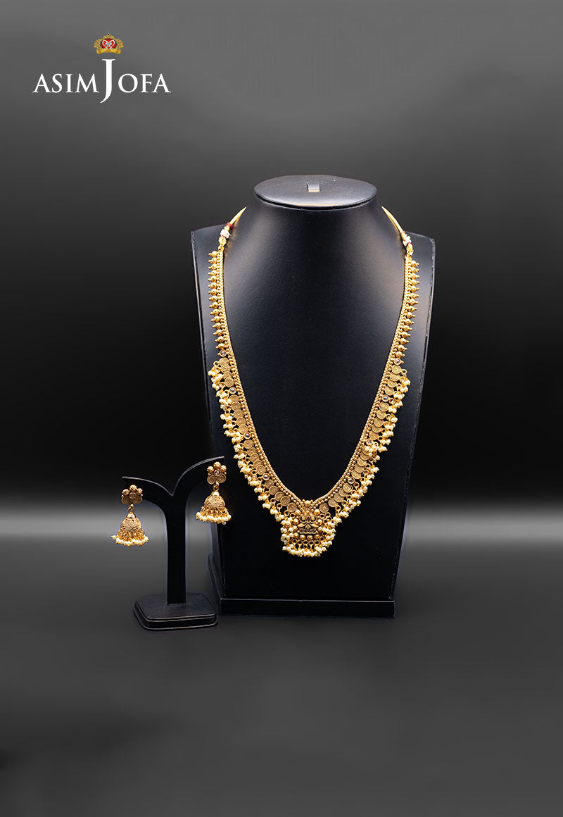 https://cdn.shopify.com/s/files/1/0690/7320/7593/files/AJJSE-3533.jpg?v=1748667505