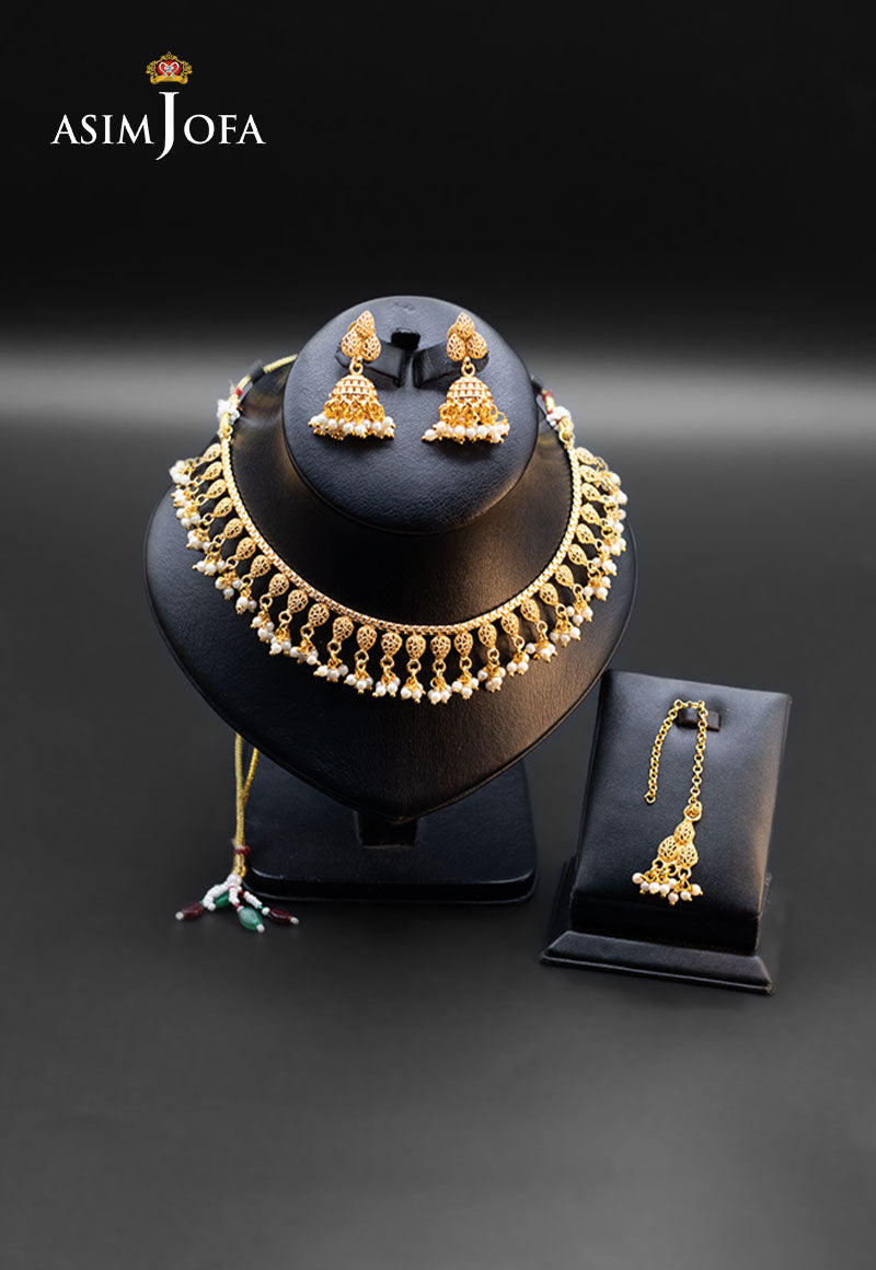 https://cdn.shopify.com/s/files/1/0690/7320/7593/files/AJJSE-35542-42.jpg?v=1739778538