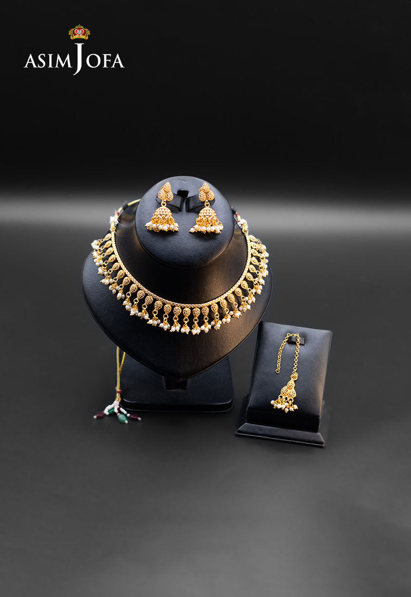 https://cdn.shopify.com/s/files/1/0690/7320/7593/files/AJJSE-35542.jpg?v=1739778538