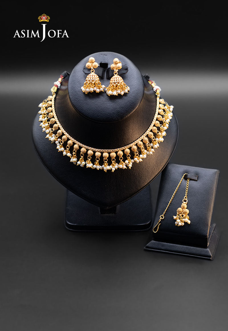 https://cdn.shopify.com/s/files/1/0690/7320/7593/files/AJJSE-35641-41.jpg?v=1739778627
