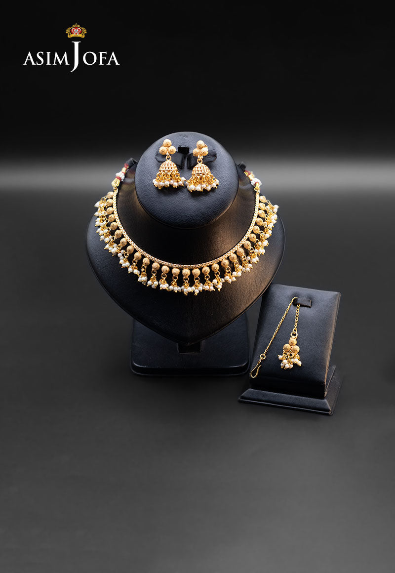 https://cdn.shopify.com/s/files/1/0690/7320/7593/files/AJJSE-35641.jpg?v=1739778627