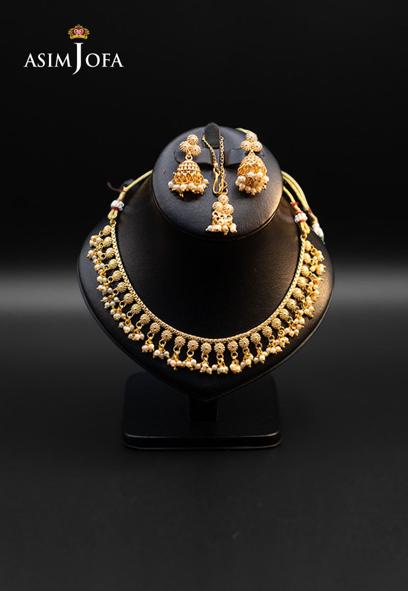 https://cdn.shopify.com/s/files/1/0690/7320/7593/files/AJJSE-36035.jpg?v=1739865672