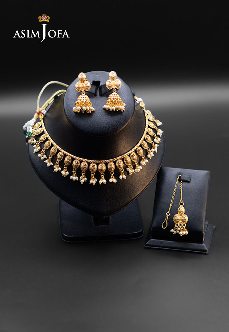 https://cdn.shopify.com/s/files/1/0690/7320/7593/files/AJJSE-36138-38.jpg?v=1748667503