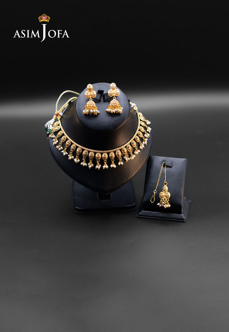 https://cdn.shopify.com/s/files/1/0690/7320/7593/files/AJJSE-36138.jpg?v=1748667503