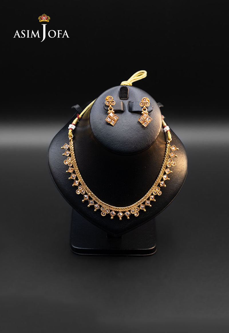 https://cdn.shopify.com/s/files/1/0690/7320/7593/files/AJJSE-36432-32.jpg?v=1739866036