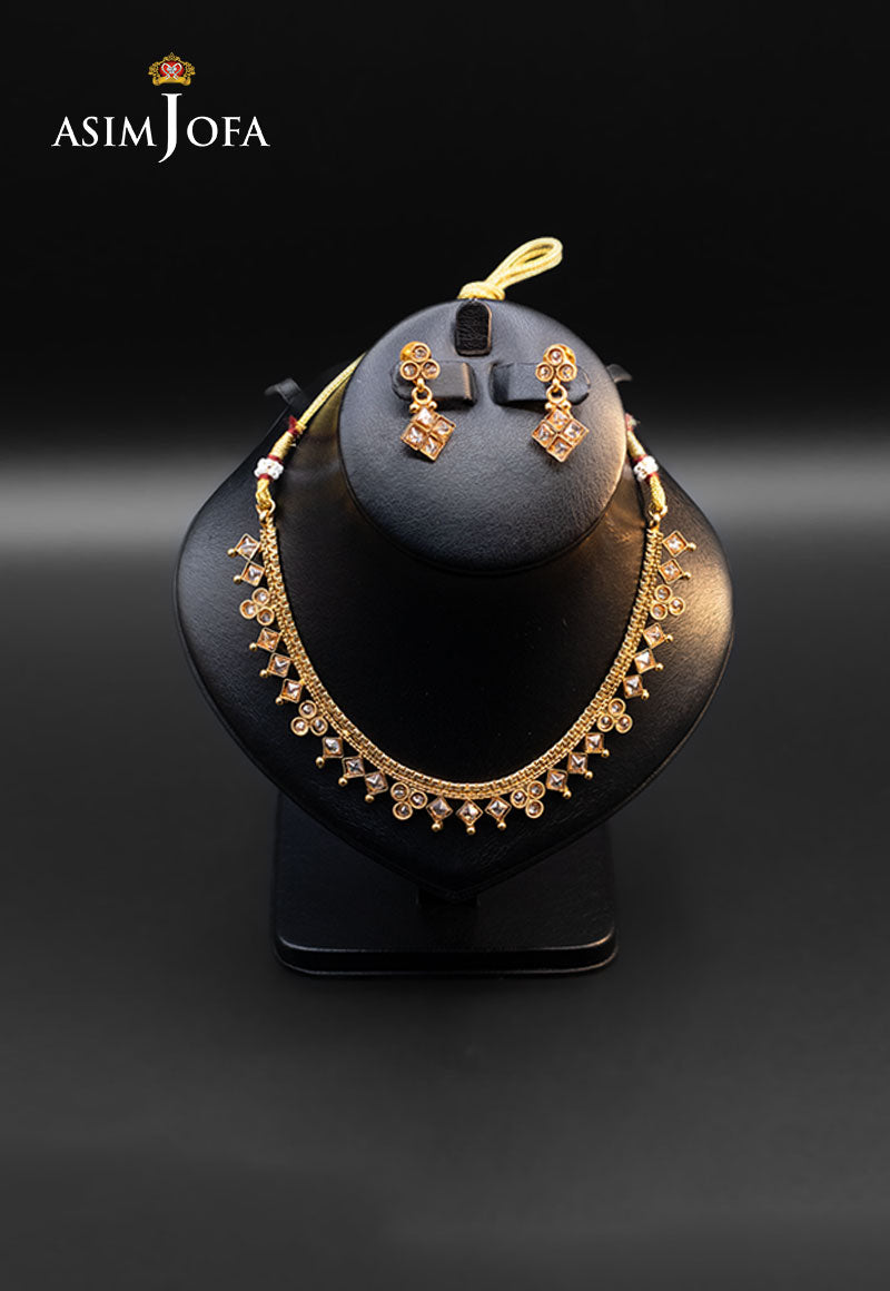 https://cdn.shopify.com/s/files/1/0690/7320/7593/files/AJJSE-36432.jpg?v=1739866036