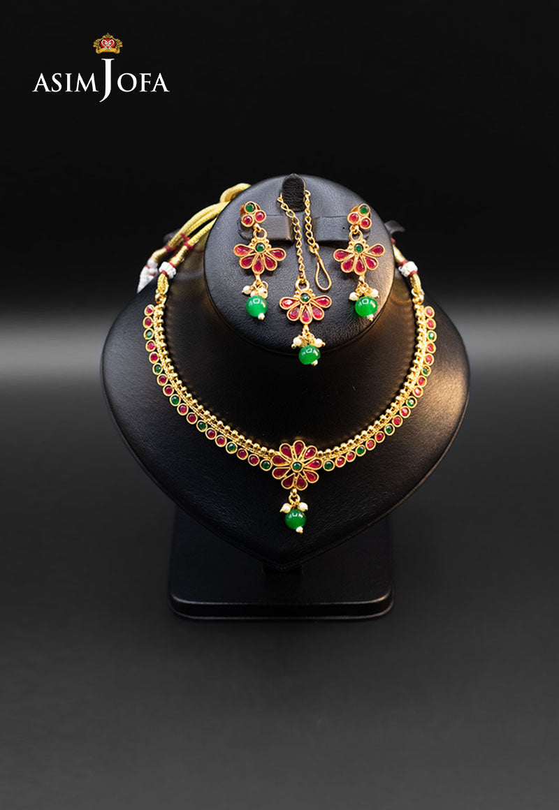 https://cdn.shopify.com/s/files/1/0690/7320/7593/files/AJJSE-36628-28.jpg?v=1739866189